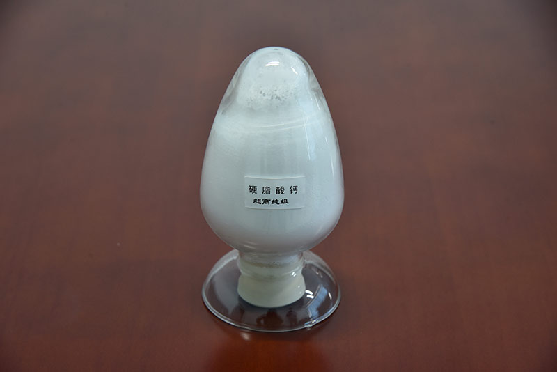 影響硬脂酸鋅價(jià)格的因素有哪些？